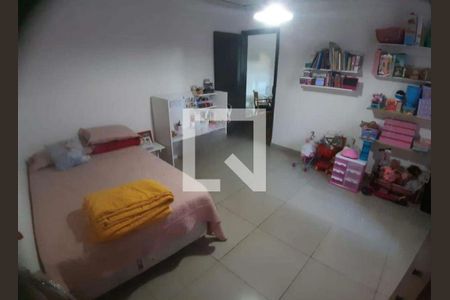 Casa para alugar com 3 quartos, 280m² em Sumaré, São Paulo