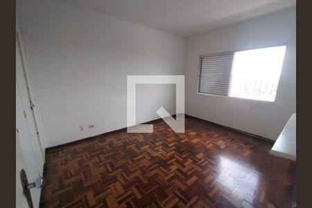 Casa para alugar com 3 quartos, 280m² em Sumaré, São Paulo