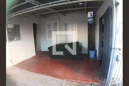 Casa para alugar com 3 quartos, 280m² em Sumaré, São Paulo