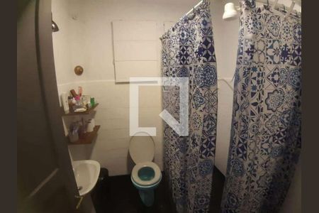 Casa para alugar com 3 quartos, 280m² em Sumaré, São Paulo