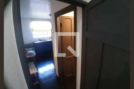 Casa para alugar com 3 quartos, 280m² em Sumaré, São Paulo