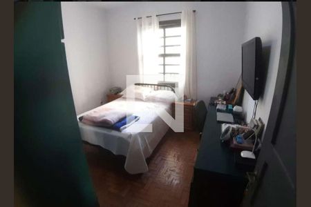 Casa para alugar com 3 quartos, 280m² em Sumaré, São Paulo