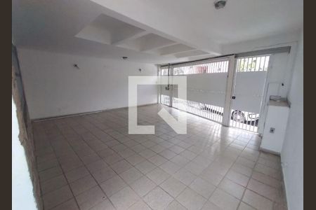 Casa para alugar com 3 quartos, 280m² em Sumaré, São Paulo