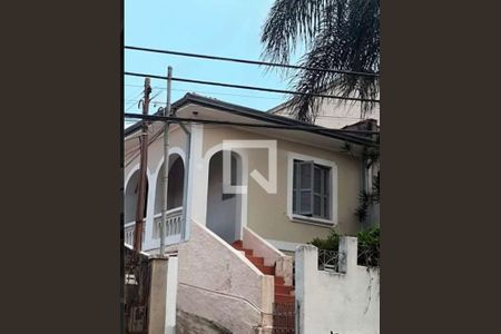 Casa para alugar com 3 quartos, 280m² em Sumaré, São Paulo