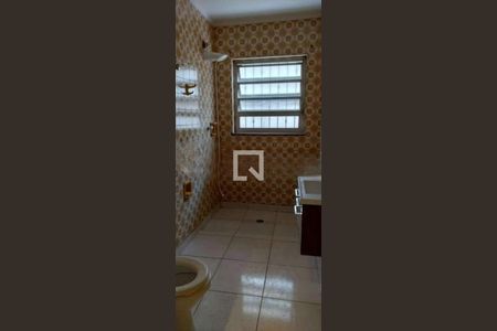 Casa para alugar com 3 quartos, 280m² em Jardim Analia Franco, São Paulo