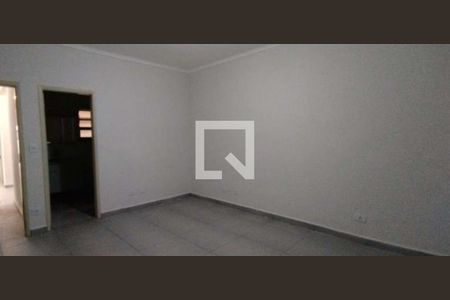 Casa para alugar com 3 quartos, 280m² em Jardim Analia Franco, São Paulo