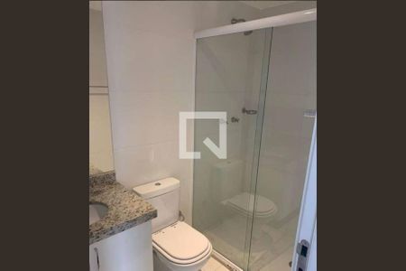 Casa para alugar com 3 quartos, 280m² em Jardim Analia Franco, São Paulo