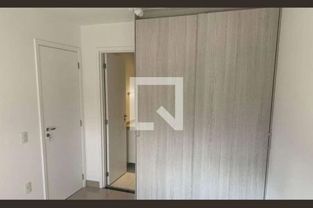 Casa para alugar com 3 quartos, 280m² em Jardim Analia Franco, São Paulo