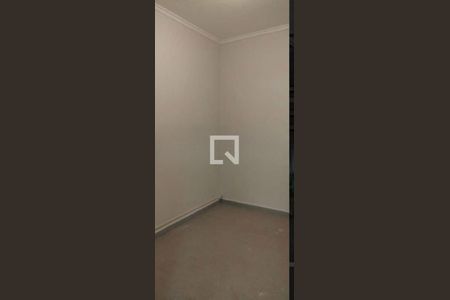 Casa para alugar com 3 quartos, 280m² em Jardim Analia Franco, São Paulo