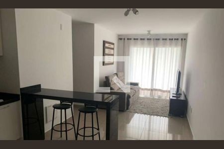 Casa para alugar com 3 quartos, 280m² em Jardim Analia Franco, São Paulo