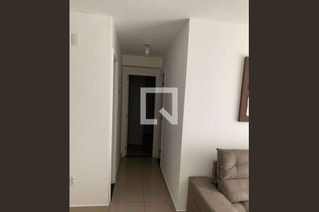 Casa para alugar com 3 quartos, 280m² em Jardim Analia Franco, São Paulo