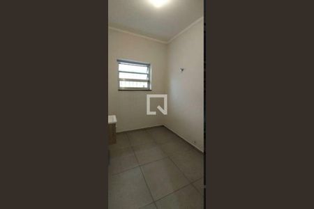 Casa para alugar com 3 quartos, 280m² em Jardim Analia Franco, São Paulo