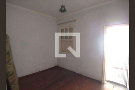 Casa para alugar com 2 quartos, 270m² em Ipiranga, São Paulo