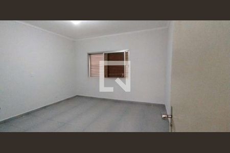 Casa para alugar com 2 quartos, 270m² em Ipiranga, São Paulo