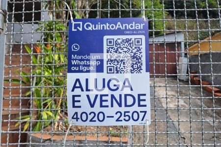 placa de casa à venda com 4 quartos, 150m² em Fonseca, Niterói