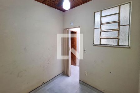 Quarto 3 de casa à venda com 4 quartos, 150m² em Fonseca, Niterói