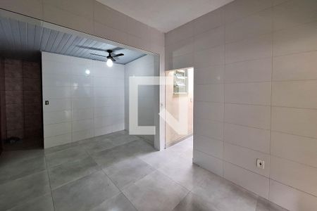 Copa de casa à venda com 4 quartos, 150m² em Fonseca, Niterói