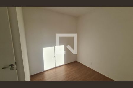 Quarto 1 de apartamento para alugar com 2 quartos, 32m² em Parque Novo Mundo, Guarulhos
