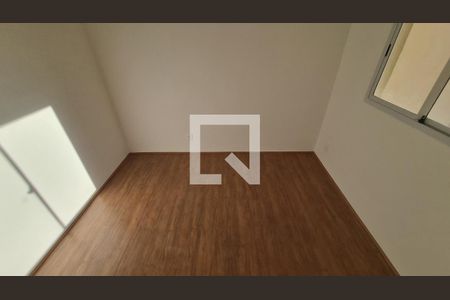 Quarto 1 de apartamento para alugar com 2 quartos, 32m² em Parque Novo Mundo, Guarulhos