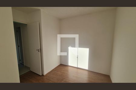 Quarto 1 de apartamento para alugar com 2 quartos, 32m² em Parque Novo Mundo, Guarulhos