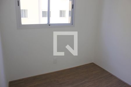 Quarto 2 de apartamento para alugar com 2 quartos, 32m² em Parque Novo Mundo, Guarulhos