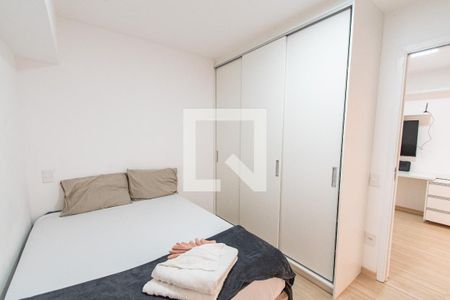 Quarto de kitnet/studio à venda com 1 quarto, 33m² em Vila Mariana, São Paulo