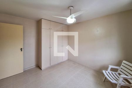 Quarto 1 de apartamento à venda com 3 quartos, 90m² em Santa Rosa, Niterói