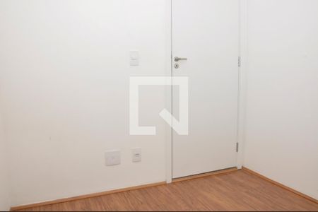 Quarto 02 de apartamento à venda com 2 quartos, 34m² em Piqueri, São Paulo