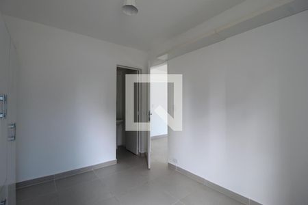 Suíte de apartamento à venda com 1 quarto, 37m² em Itaim Bibi, São Paulo