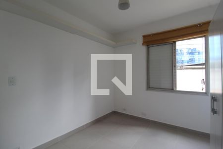 Suíte de apartamento à venda com 1 quarto, 37m² em Itaim Bibi, São Paulo