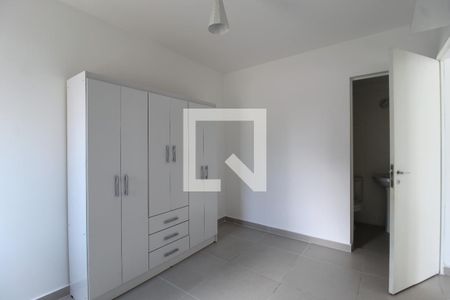 Suíte de apartamento à venda com 1 quarto, 37m² em Itaim Bibi, São Paulo
