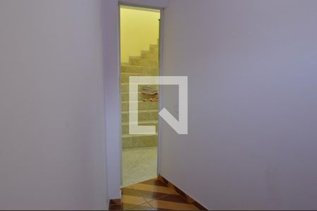 Closet de casa de condomínio à venda com 3 quartos, 223m² em Jacarepaguá, Rio de Janeiro