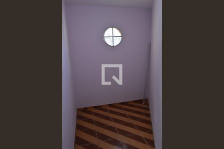 Closet de casa de condomínio à venda com 3 quartos, 223m² em Jacarepaguá, Rio de Janeiro