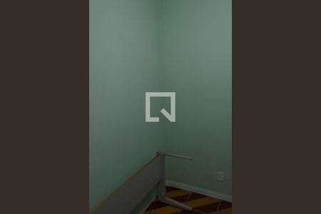 Quarto de casa de condomínio à venda com 3 quartos, 223m² em Jacarepaguá, Rio de Janeiro