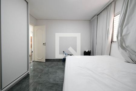 Quarto 2 de apartamento à venda com 5 quartos, 650m² em Parque Boturussu, São Paulo