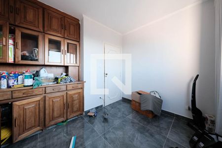 Quarto 1 de apartamento à venda com 5 quartos, 650m² em Parque Boturussu, São Paulo