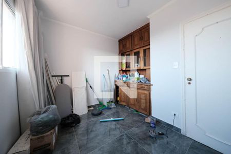 Quarto 1 de apartamento à venda com 5 quartos, 650m² em Parque Boturussu, São Paulo