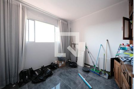 Quarto 1 de apartamento à venda com 5 quartos, 650m² em Parque Boturussu, São Paulo