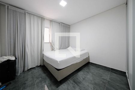 Quarto 2 de apartamento à venda com 5 quartos, 650m² em Parque Boturussu, São Paulo