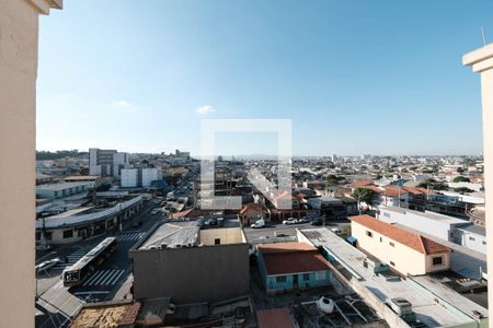 Quarto 1 de apartamento à venda com 5 quartos, 650m² em Parque Boturussu, São Paulo