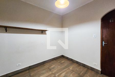 Quarto 1 de casa para alugar com 2 quartos, 80m² em Parque Terra Nova Ii, São Bernardo do Campo