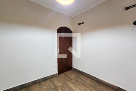 Quarto 1 de casa para alugar com 2 quartos, 80m² em Parque Terra Nova Ii, São Bernardo do Campo