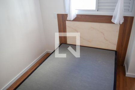 Studio de kitnet/studio para alugar com 1 quarto, 30m² em Vila Carrão, São Paulo