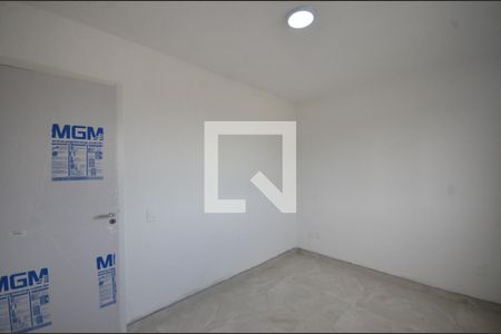 Quarto 1 de apartamento para alugar com 2 quartos, 65m² em Campo Grande, Rio de Janeiro