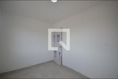 Quarto 1 de apartamento para alugar com 2 quartos, 65m² em Campo Grande, Rio de Janeiro