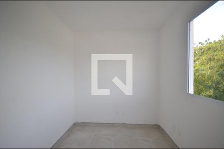 Quarto 2 de apartamento para alugar com 2 quartos, 65m² em Campo Grande, Rio de Janeiro