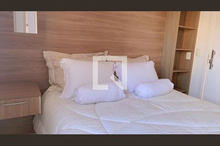 Apartamento para alugar com 4 quartos, 147m² em Vila Clementino, São Paulo