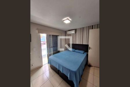 Casa para alugar com 3 quartos, 320m² em Carandiru, São Paulo