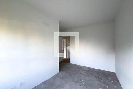 Quarto 2 de apartamento à venda com 3 quartos, 181m² em Vila Mariana, São Paulo