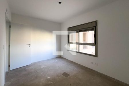 Quarto 3 de apartamento à venda com 3 quartos, 181m² em Vila Mariana, São Paulo